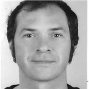 Professeur en IUT GEA ECO GESTION LOT CORREZE